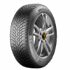 215/65 R16 98T CONTINENTAL WINTERCONTACT TS 870P