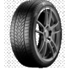 225/55 R17 101V GOODYEAR ULTRAGRIP PERFORMANCE 3 XL
