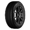 235/55 R17 103V MICHELIN PILOT ALPIN 5 XL TL