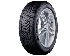 225/45 R17 94V BRIDGESTONE LM005 DRIVEGUARD XL RFT
