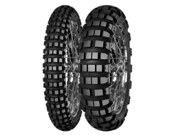 80/90 R21 48H MITAS ENDURO TRAIL XT TL