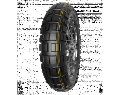 150/70 R18 70H MITAS ENDURO TRAIL XT DAKAR TL