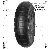 240/40 R18 79V MICHELIN SCORCHER 11 TL
