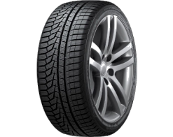 235/60 R16 100H HANKOOK WINTER ICEPT EVO2 W320