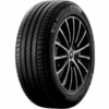 245/35 R20 95Y MICHELIN PILOT SPORT 4 S XL