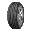 205/55 R17 95V NANKANG AS-2 XL