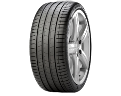 315/30 R22 107Y PIRELLI P-ZERO PZ4 SPORTS XL