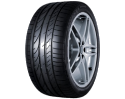 245/35 R20 95Y BRIDGESTONE POTENZA RE050A RFT XL