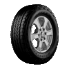 265/65 R17 112H NANKANG NEX-1