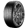 255/70 R16 111T CONTINENTAL CROSSCONTACT RX TL