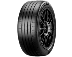 275/50 R20 113W PIRELLI PZERO E XL