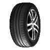 235/35 R19 91Y PIRELLI PZERO PZ4 SPCAR XL TL