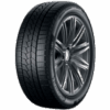 205/55 R16 91H FIRESTONE WINTERHAWK 4 TL
