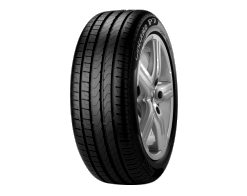 225/40 R18 92Y PIRELLI CINTURATO P7 R-F XL RFT