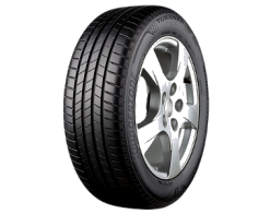 215/55 R17 94V BRIDGESTONE TURANZA T005
