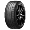 255/40 R22 103Y PIRELLI P-ZERO PZ4 NEO ELT SPORTS XL