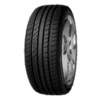 225/45 R19 96Y MINERVA F205