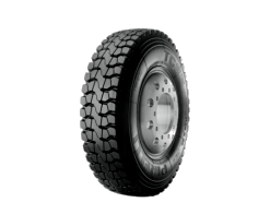 12/0 R22.5 152/148L PIRELLI TG85