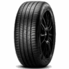 225/45 R18 95Y PIRELLI CINTURATO P7 MO P7C2 XL