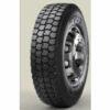 12/0 R22.5 152/148L PIRELLI TG85