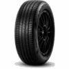 235/50 R20 100T PIRELLI SCORPION AO S-I ELT