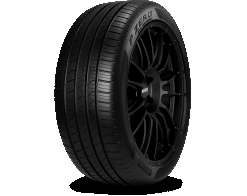 245/45 R19 102Y PIRELLI PZERO ALL SEASONS XL