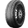 215/55 R17 98W BRIDGESTONE TURANZA ALL SEASON 6 XL TL