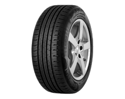 195/55 R20 95H CONTINENTAL CONTIECOCONTACT 5 XL