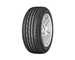 215/60 R16 95V CONTINENTAL PREMIUM 2