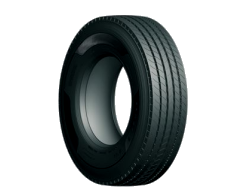 245/70 R17.5 136/134M AEROTYRE AE01-Z PLUS TL