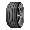 255/45 R19 104Y MICHELIN PILOT SPORT 4 MO1 A XL