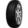215/45 R16 90V BRIDGESTONE TURANZA T001
