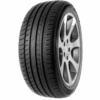 255/50 R21 109Y PIRELLI P-ZERO PZ4 XL