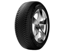 245/35 R20 95V MICHELIN ALPIN5NAOX XL TL