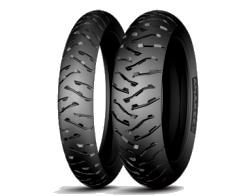 170/60 R17 72V MICHELIN ANAKEE 3 TL