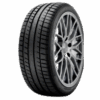 285/25 R22 95Y MICHELIN PS4SXL XL TL