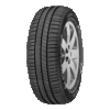 215/55 R17 94V KORMORAN ULTRA HIGH PERFORMANCE