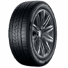 205/60 R16 96H MICHELIN ALPINA5 XL TL
