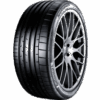 235/55 R17 99V CONTINENTAL UCFR TL