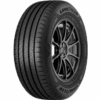 245/70 R17 114T GENERAL TIRE GRABAT3XL- XL TL