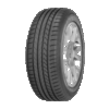 205/45 R18 90V GOODYEAR EAGF1AS3XL XL TL