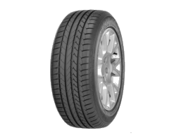 205/55 R17 91V GOODYEAR EFFIPERF TL