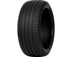 215/55 R17 98W LANDSAIL QIR990EVXL XL TL