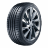 155/80 R13 79T LINGLONG GREENMAXET TL