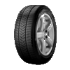 255/50 R19 103H PIRELLI S-WNTMO TL