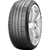 295/35 R22 108Y PIRELLI P-ZERO PZ4 NEO ELT SPORTS XL