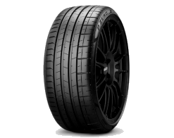285/35 R23 107Y PIRELLI P-ZEROXL XL TL