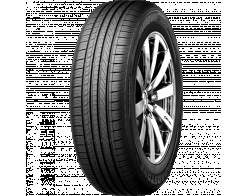 165/70 R14 81T ROADSTONE EUROVIS HP02