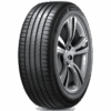 205/65 R15 99H HANKOOK K125XL XL TL