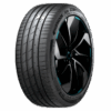 235/45 R17 97W HANKOOK K135XL XL TL